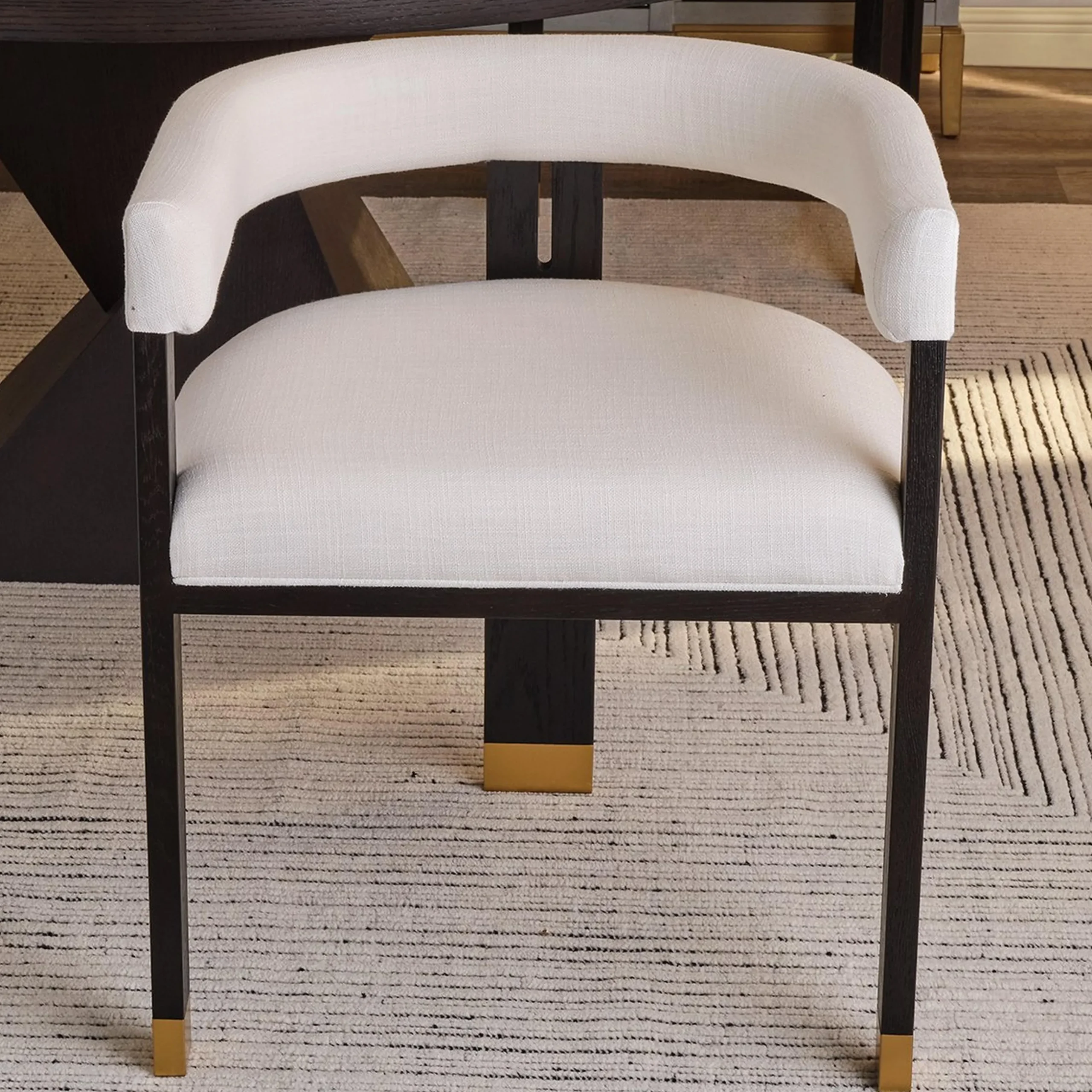 Koine Dining Chair