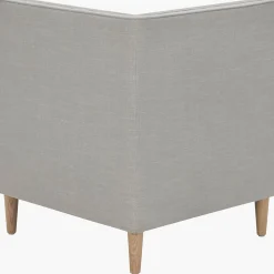 Koneksi Banquette Corner
