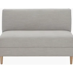 Konseki Banquette Bench