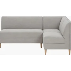 Konseki Banquette Bench