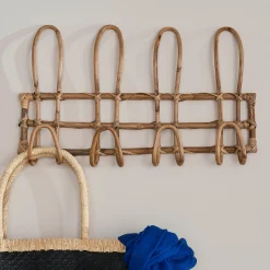 Korokoro Wall Hooks