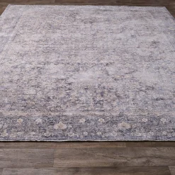 Kosa Rug