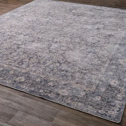 Kosa Rug