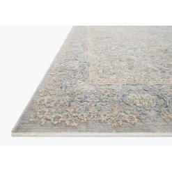 Kosa Rug