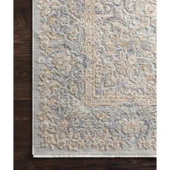 Kosa Rug