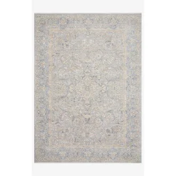 Kosa Rug