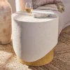 Kostas Side Table