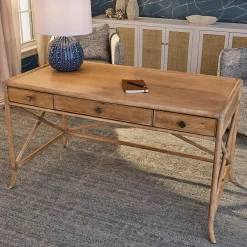 Kotai Writing Desk