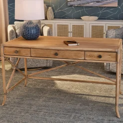 Kotai Writing Desk