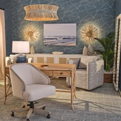 Kotai Writing Desk