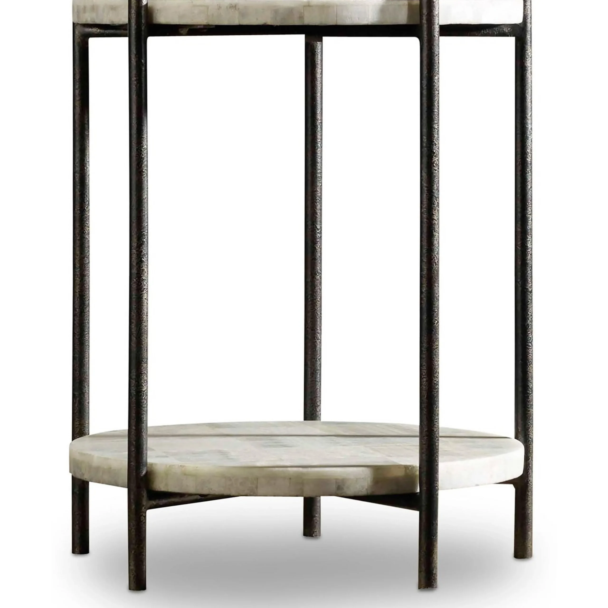 Kuiper Side Table