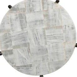Kuiper Side Table
