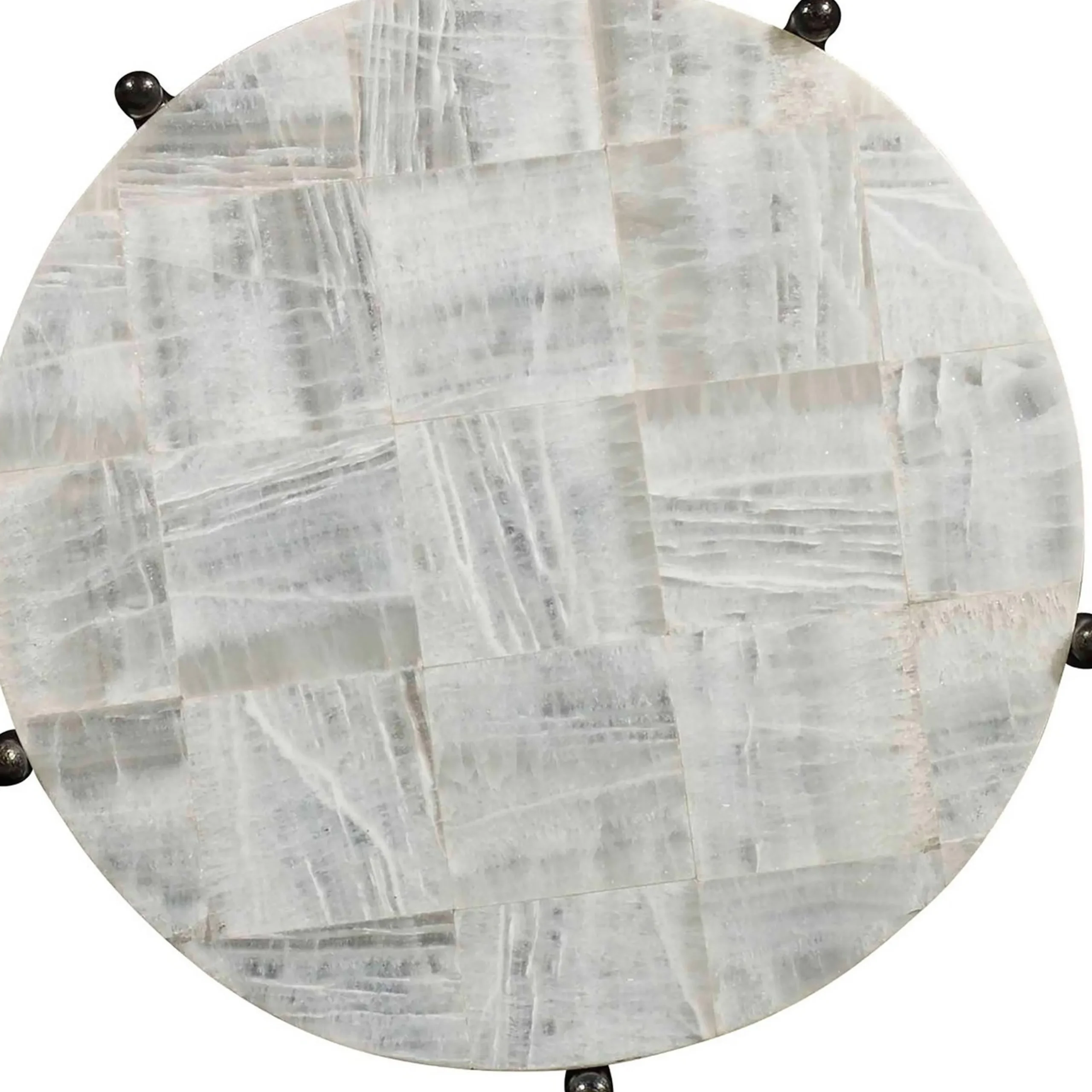 Kuiper Side Table