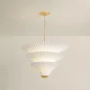 Kumo Chandelier