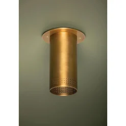Kurt Ceiling Light