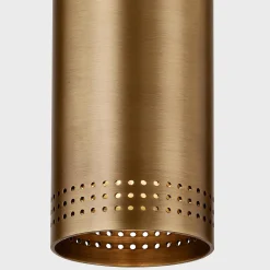 Kurt Ceiling Light