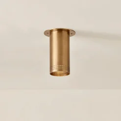 Kurt Ceiling Light