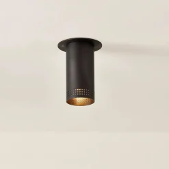 Kurt Ceiling Light