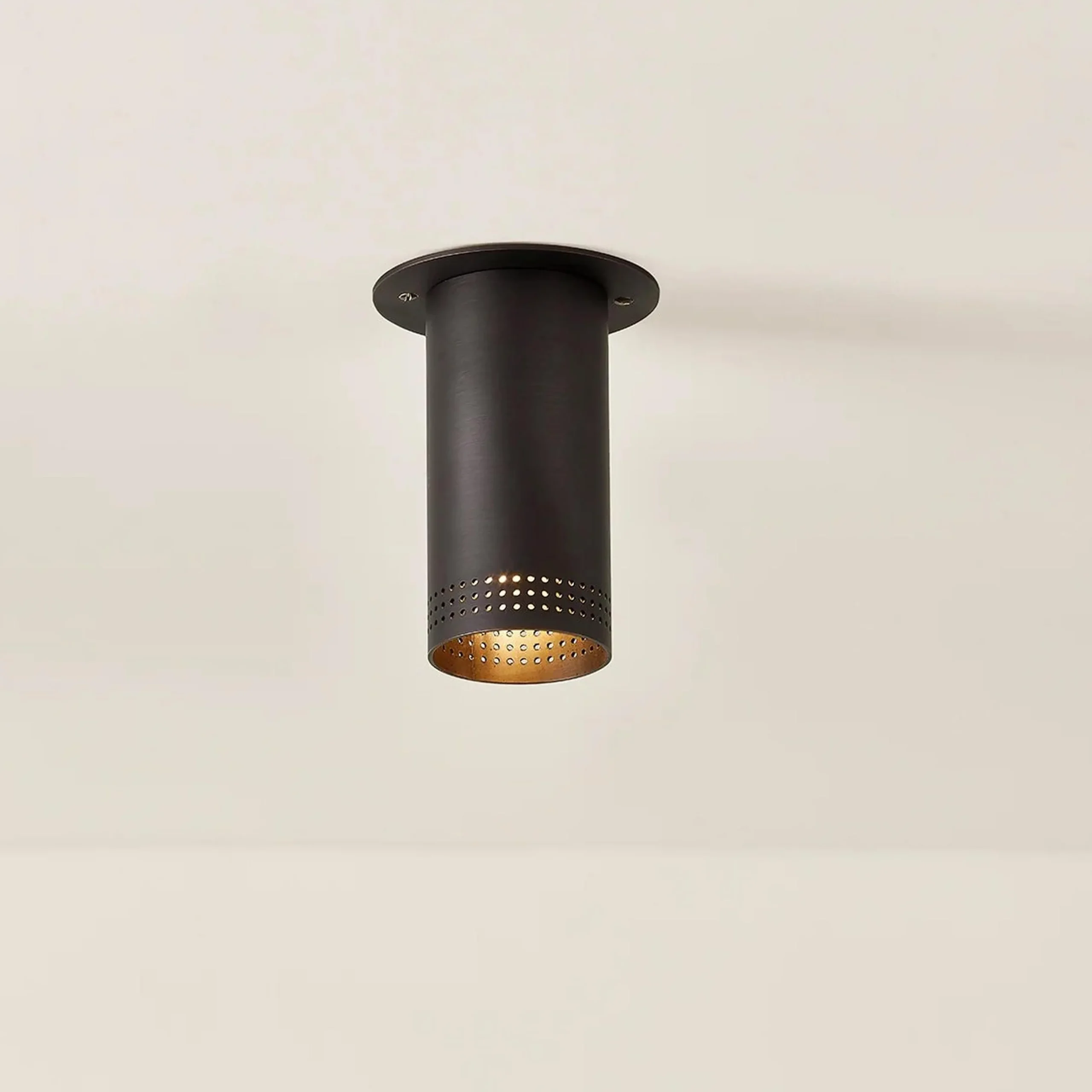 Kurt Ceiling Light