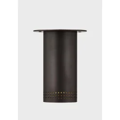 Kurt Ceiling Light