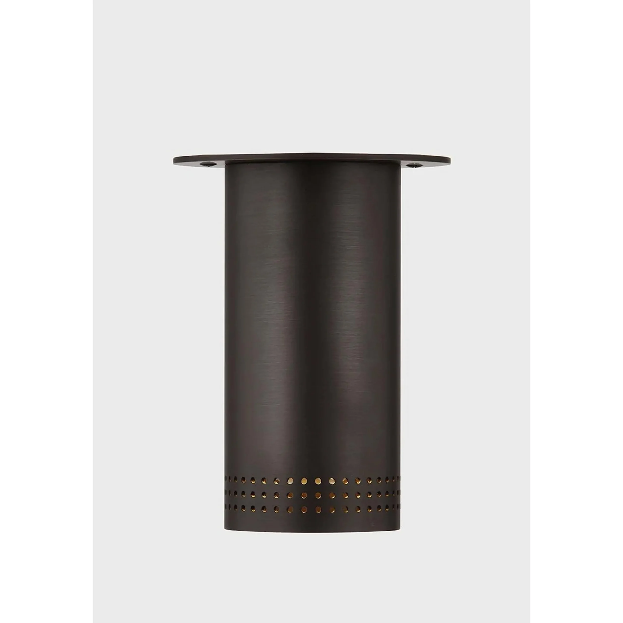 Kurt Ceiling Light