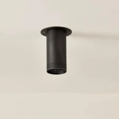 Kurt Ceiling Light