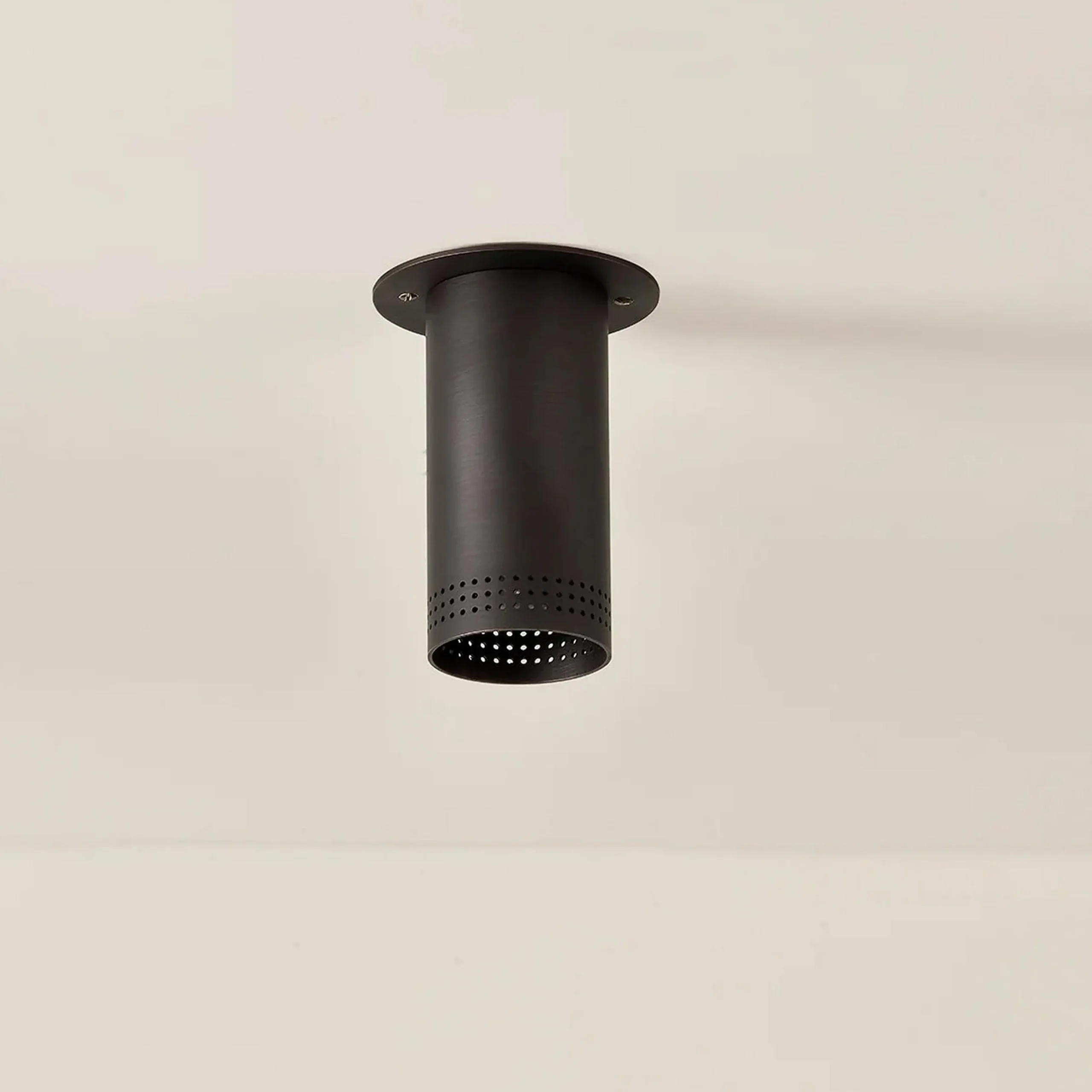 Kurt Ceiling Light
