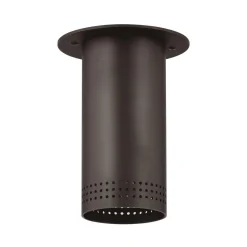 Kurt Ceiling Light