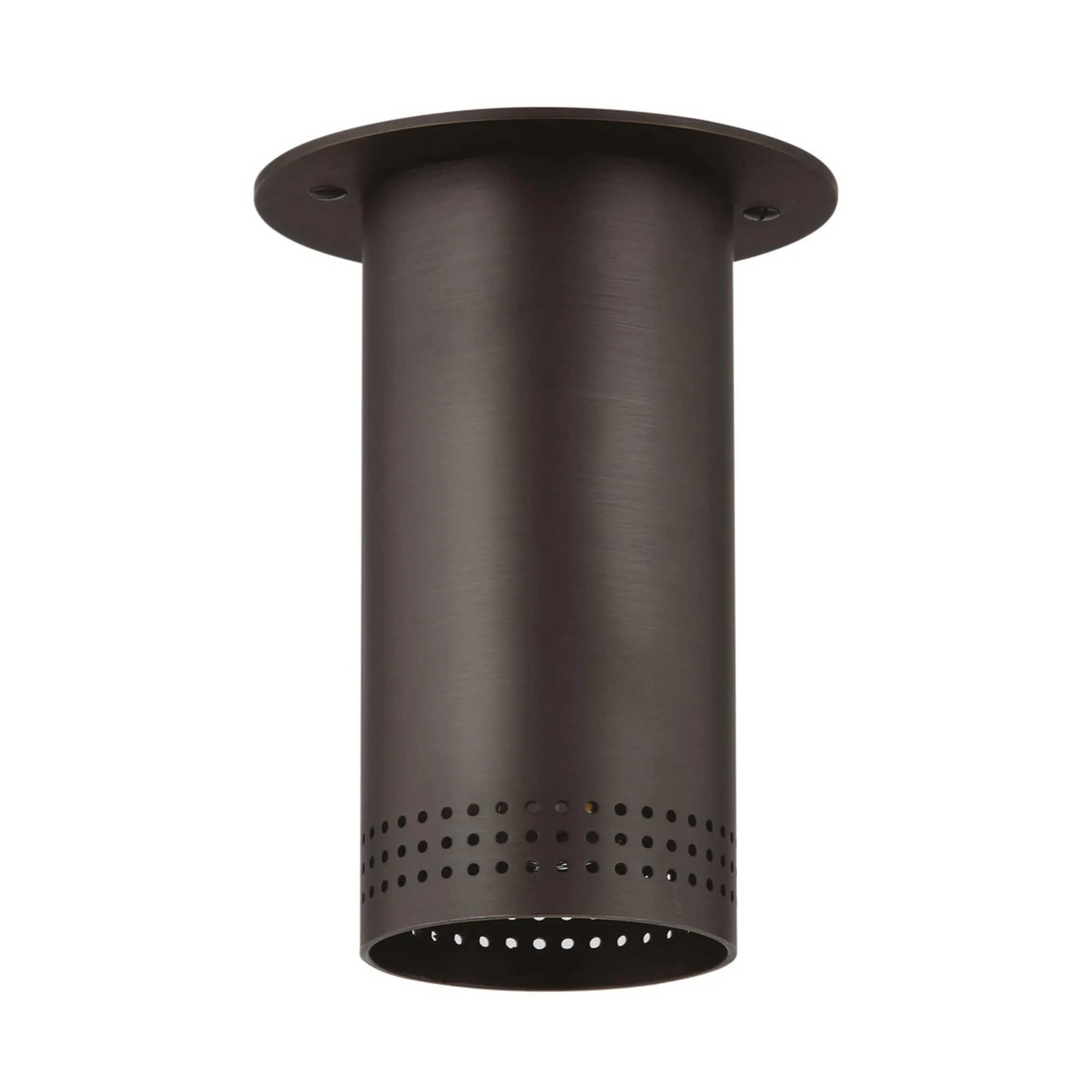 Kurt Ceiling Light