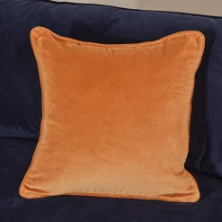 Kusum Pillow