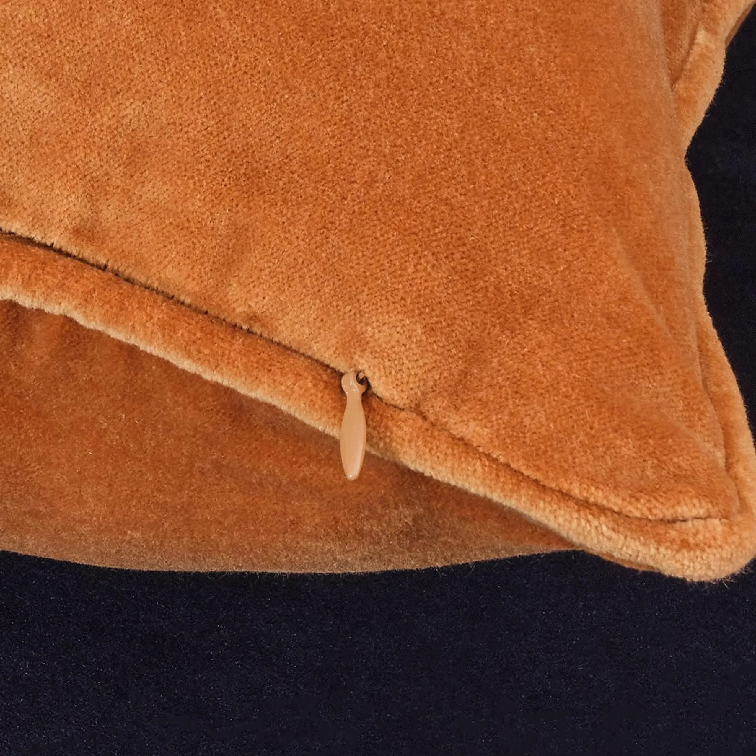 Kusum Pillow