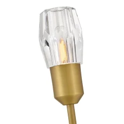 Kveta Sconce