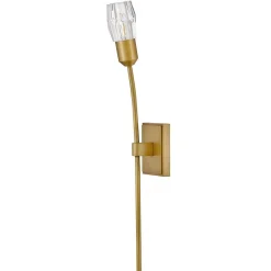 Kveta Sconce