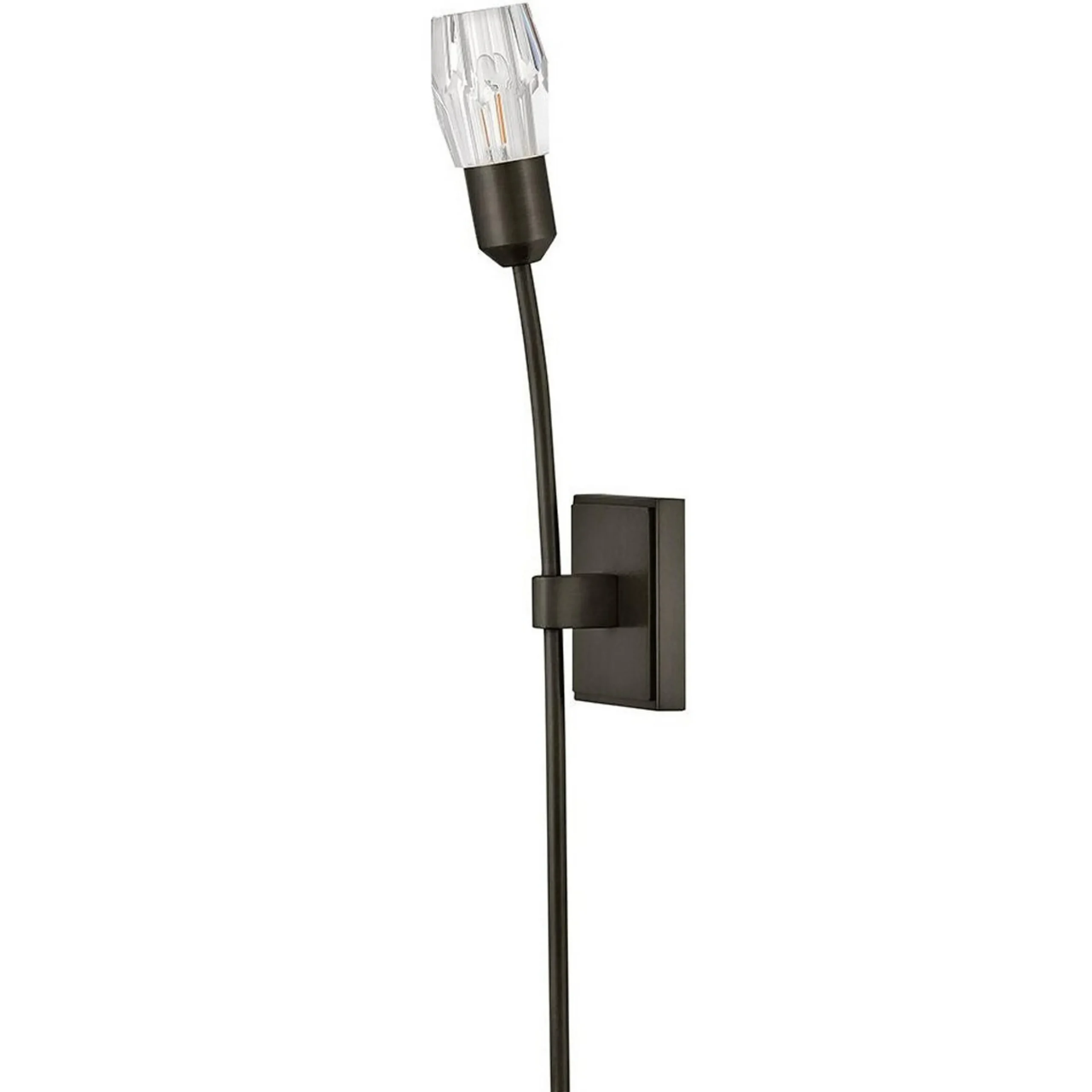 Kveta Sconce