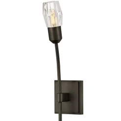 Kveta Sconce