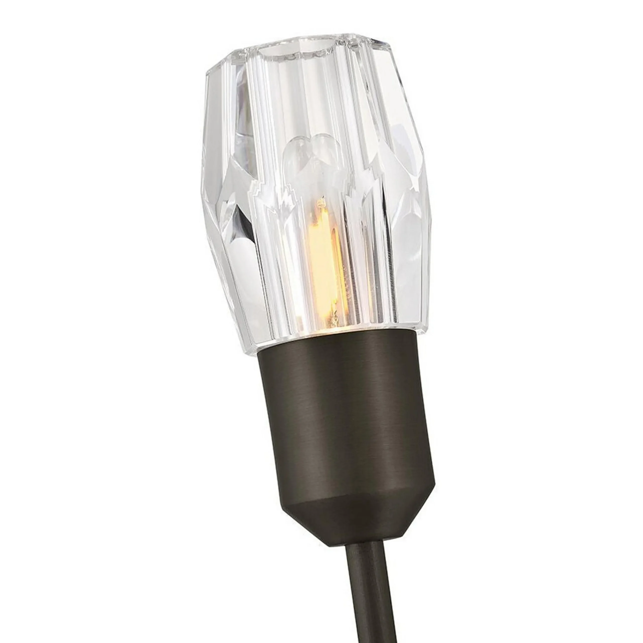 Kveta Sconce