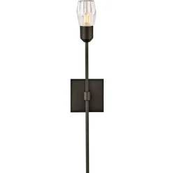 Kveta Sconce