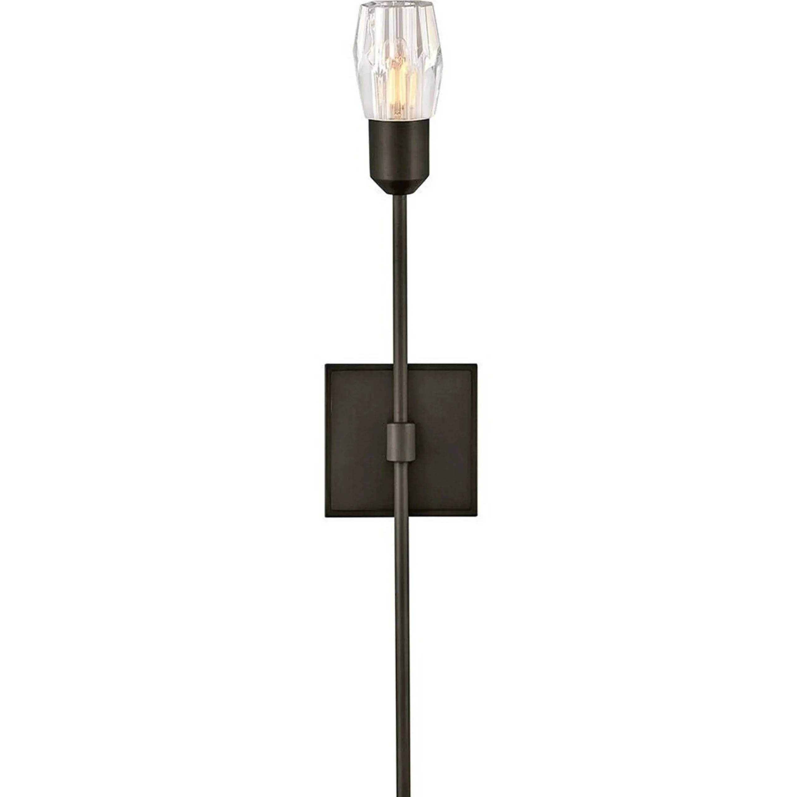 Kveta Sconce