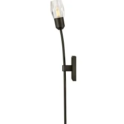 Kveta Sconce