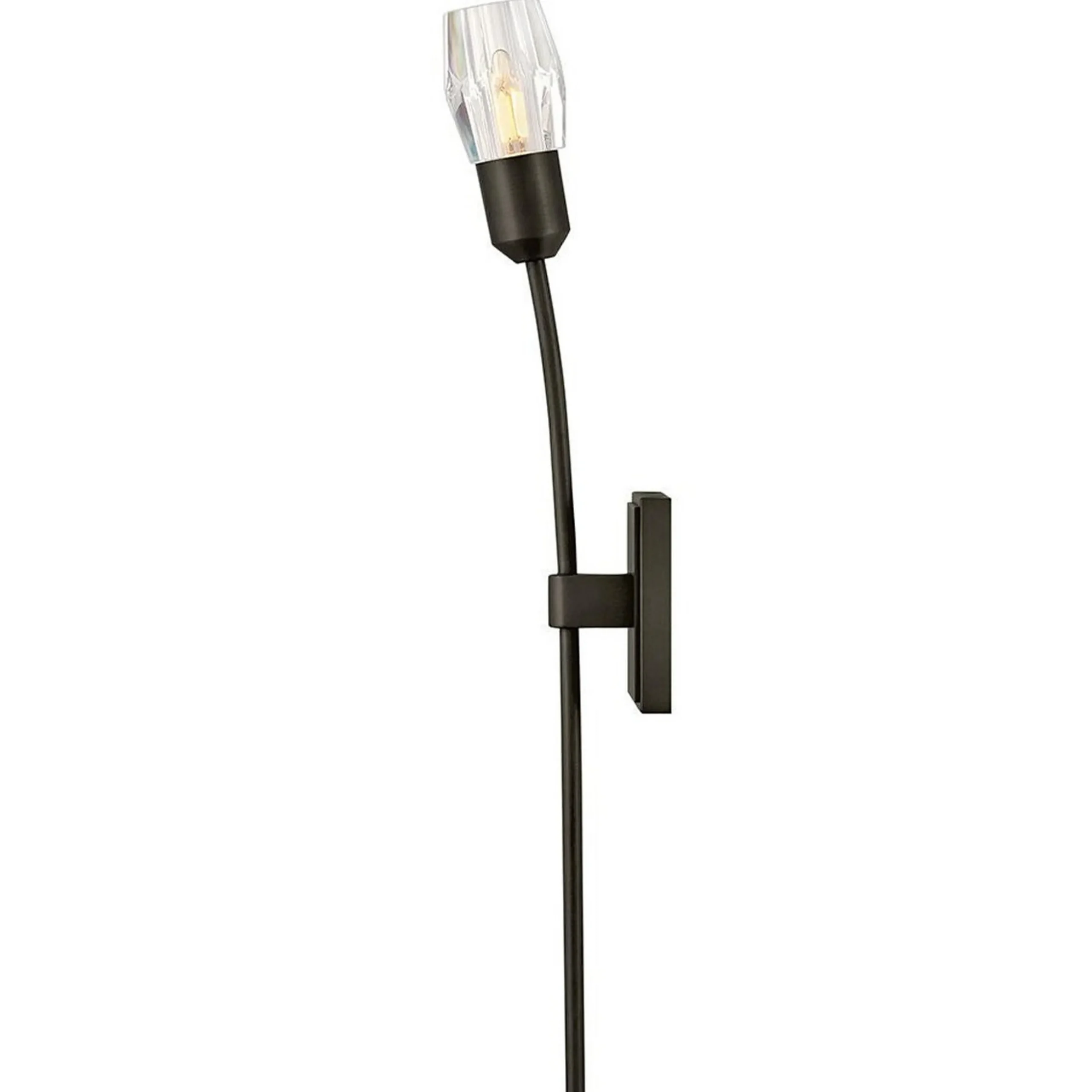 Kveta Sconce