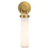 Kyger Bath Sconce