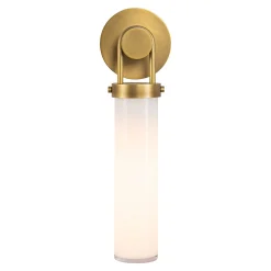 Kyger Bath Sconce