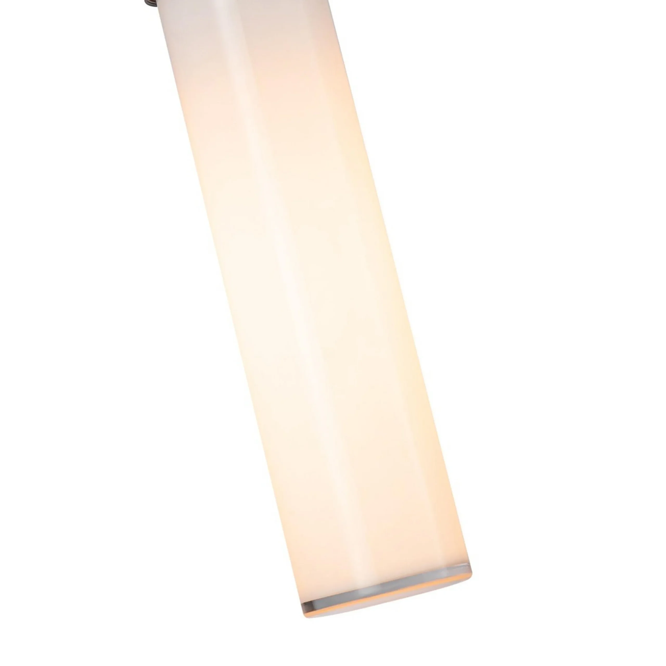 Kyger Bath Sconce