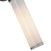 Kyger Bath Sconce