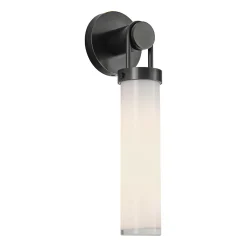 Kyger Bath Sconce