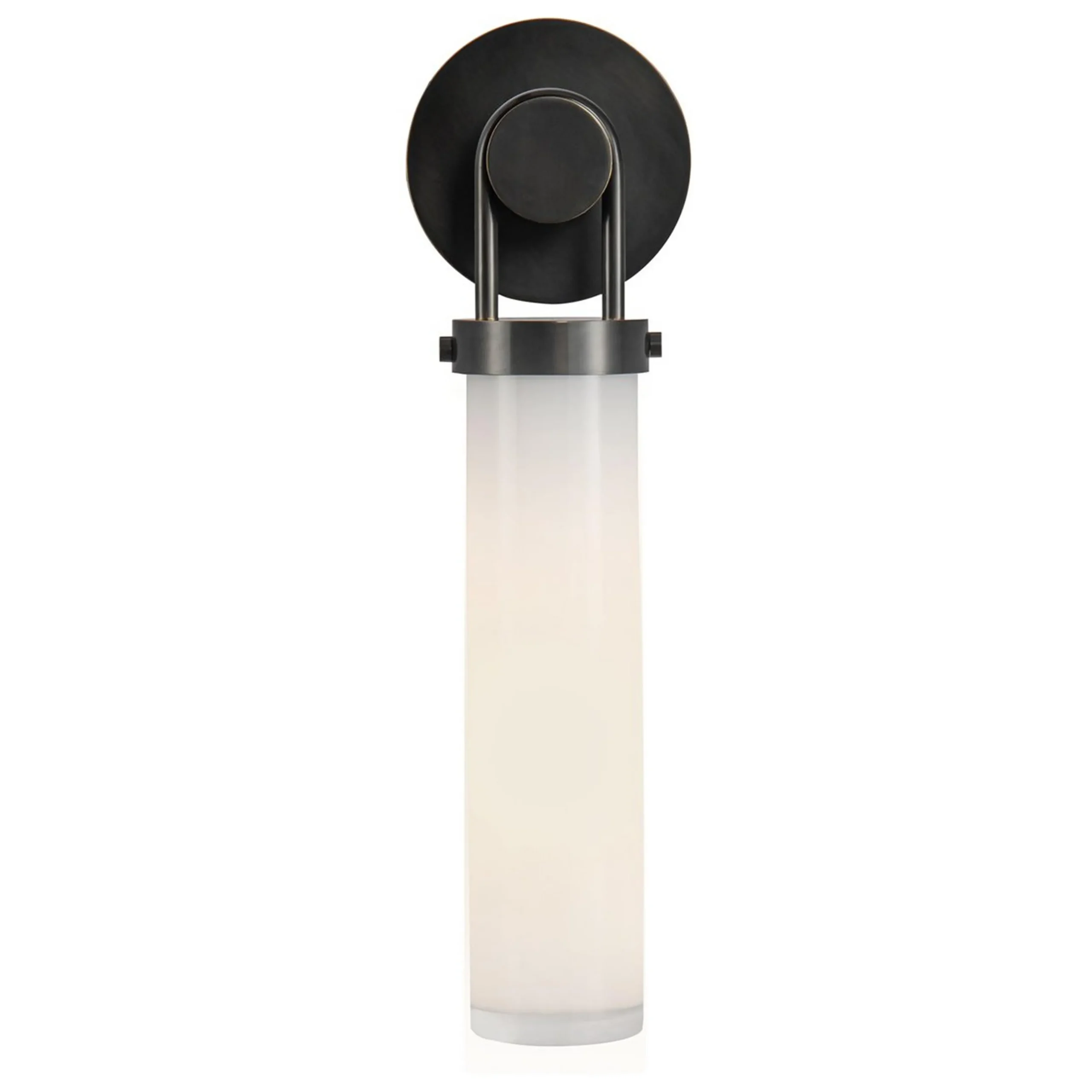 Kyger Bath Sconce