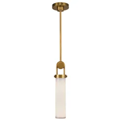 Kyger Pendant