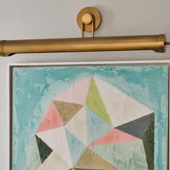 Kyger Picture Light - 32
