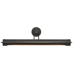 Kyger Picture Light - 32"
