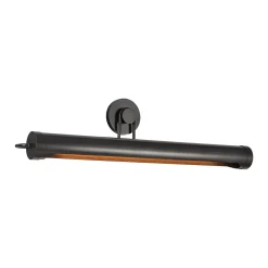 Kyger Picture Light - 32